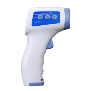 termometro-infrarrojo-pistola