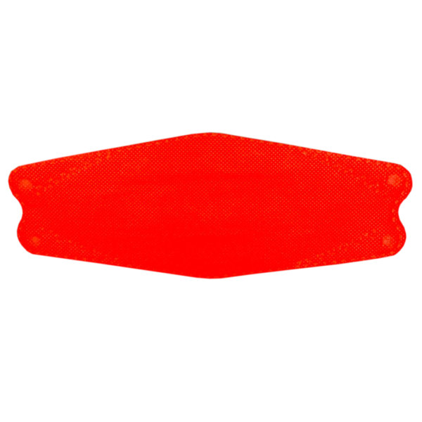cubrebocas-kf94-colo-rojo-precio