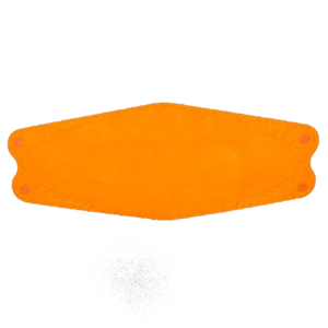 cubrebocas-kf94-color-naranja-precio