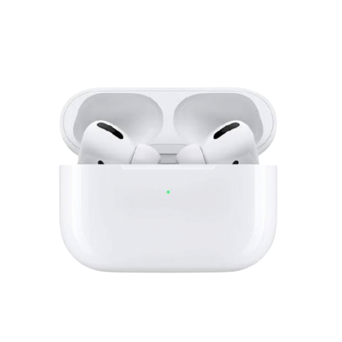 airpods_pro_oem