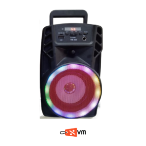 Bocina bluetooth Speaker YM-405
