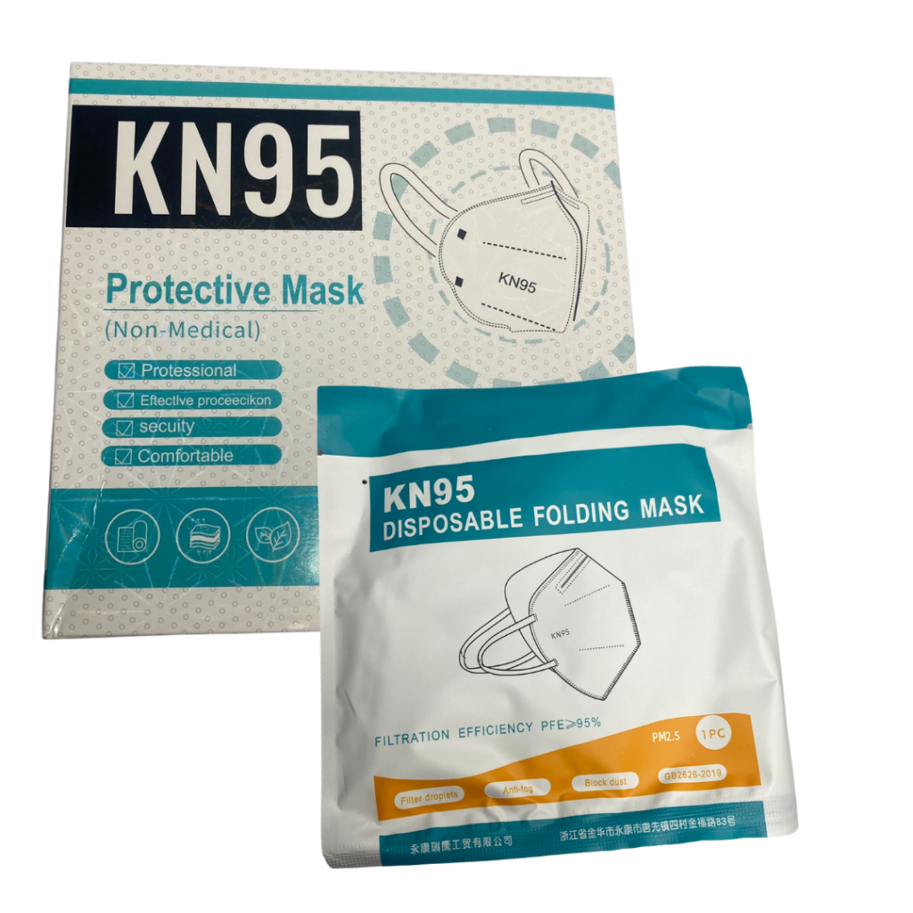 KN95-Protective-Mask-mayoreo
