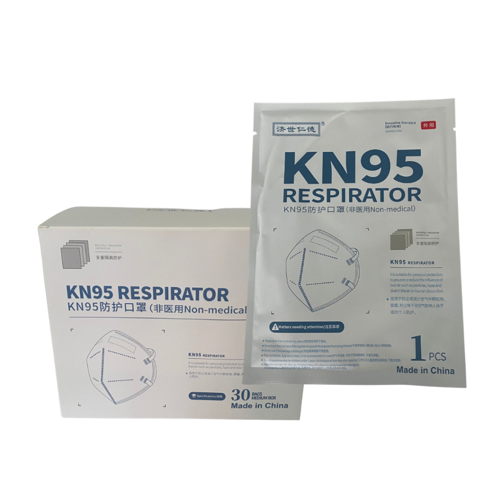 kn95 a mayoreo-respirator-