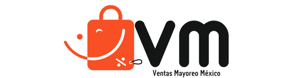 Ventas Mayoreo MX