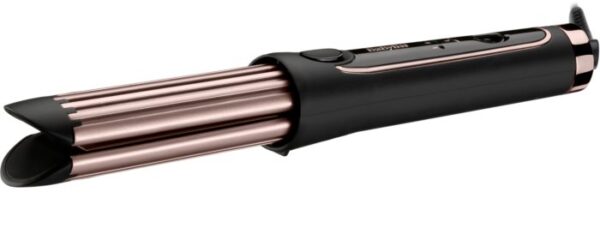 Curl Styler Luxe Babyliss